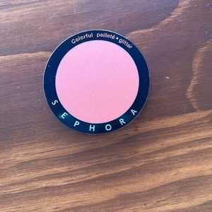 Sephora blush